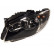 Phare gauche 044279 Valeo