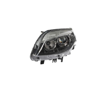 Phare gauche 044539 Valeo