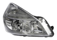 Phare gauche 044543 Valeo