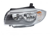 Phare gauche 044610 Valeo