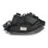 Phare gauche 044664 Valeo, Vignette 2