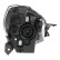 Phare gauche 044757 Valeo, Vignette 4
