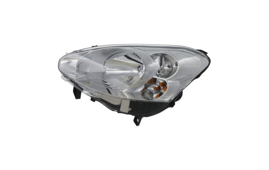 Phare gauche 044781 Valeo, Image 3