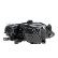 Phare gauche 044821 Valeo, Vignette 3