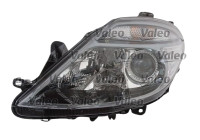 Phare gauche 044855 Valeo