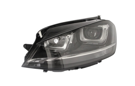 Phare gauche 044923 Valeo