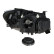 Phare gauche 044953 Valeo, Vignette 3