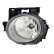 Phare gauche 044971 Valeo