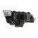 Phare gauche 045104 Valeo, Vignette 4