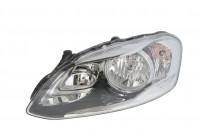 Phare gauche 045186 Valeo