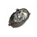 Phare gauche 045348 Valeo