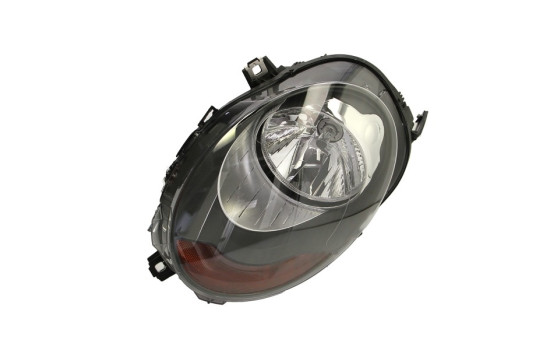 Phare gauche 045348 Valeo