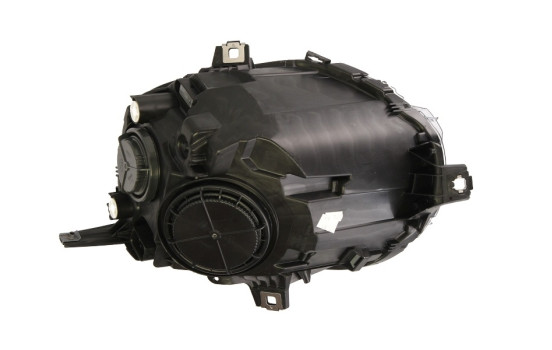 Phare gauche 045348 Valeo, Image 2