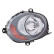 Phare gauche 045348 Valeo, Vignette 3