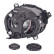 Phare gauche 045348 Valeo, Vignette 4
