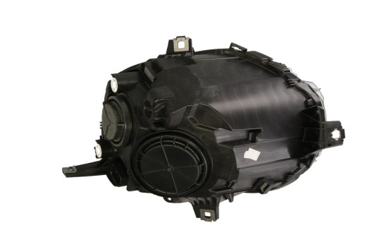 Phare gauche 045354 Valeo, Image 2