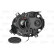 Phare gauche 045366 Valeo, Vignette 4