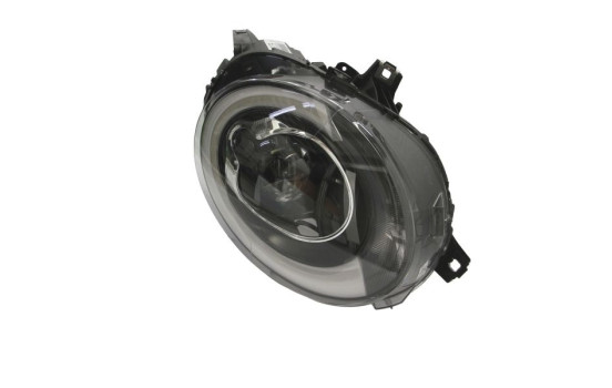 Phare gauche 045366 Valeo