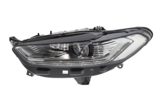 Phare gauche 046618 Valeo