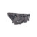 Phare gauche 046678 Valeo, Vignette 2