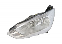 Phare gauche 046690 Valeo
