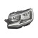 Phare gauche 046712 Valeo, Vignette 3