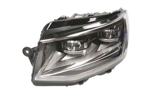 Phare gauche 046716 Valeo