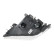Phare gauche 046740 Valeo, Vignette 5