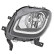 Phare gauche 046802 Valeo