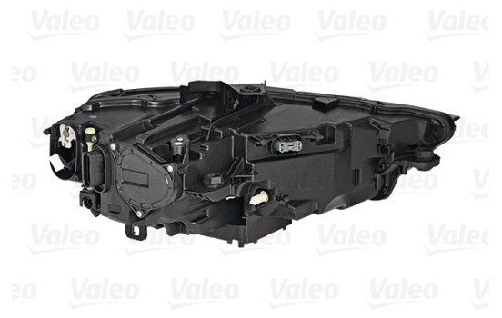 Phare gauche 046826 Valeo, Image 3