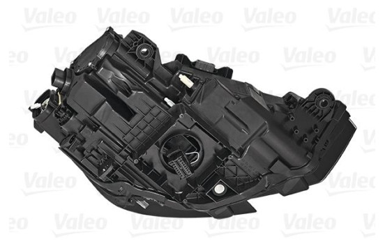 Phare gauche 046826 Valeo, Image 4