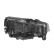 Phare gauche 046840 Valeo, Vignette 3
