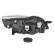 Phare gauche 046870 Valeo, Vignette 3