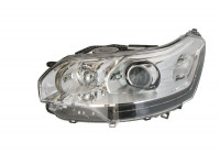 Phare gauche 046878 Valeo