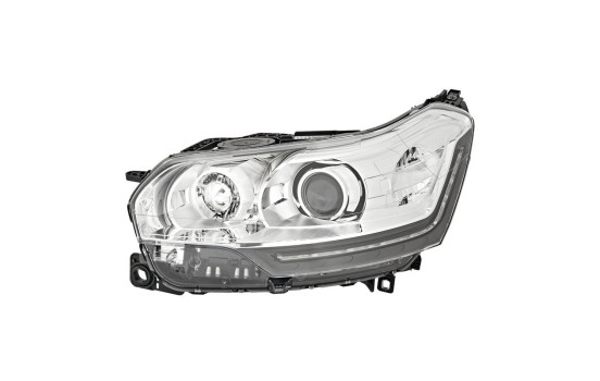 Phare gauche 046878 Valeo, Image 4