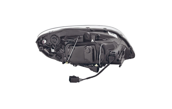 Phare gauche 046890 Valeo, Image 3
