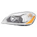 Phare gauche 046890 Valeo, Vignette 4