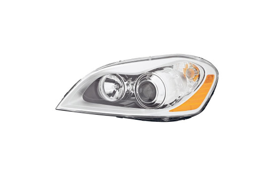 Phare gauche 046890 Valeo, Image 4
