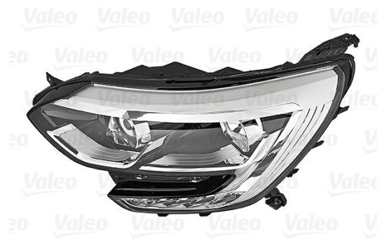 Phare gauche 046916 Valeo, Image 3