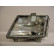 Phare gauche 086373 Valeo, Vignette 2