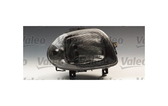 Phare gauche 086981 Valeo, Image 3