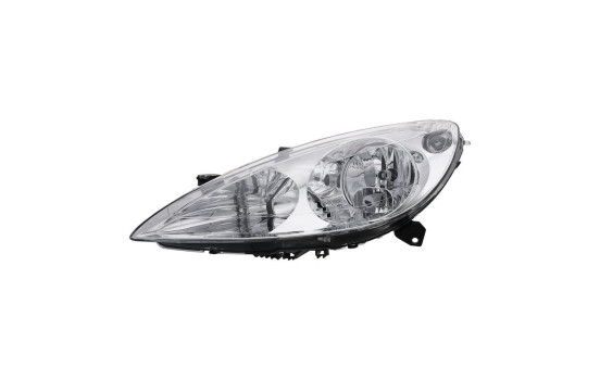 Phare gauche 088034 Valeo, Image 3