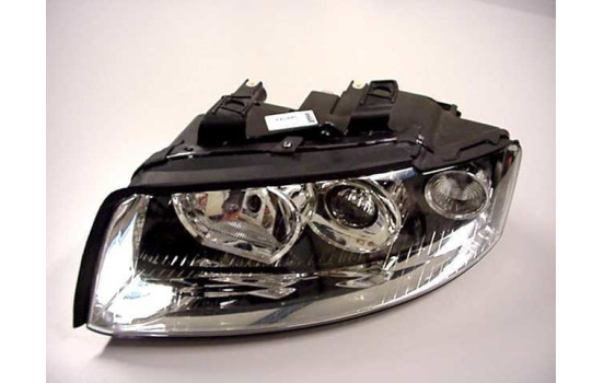 Phare gauche 088048 Valeo, Image 2