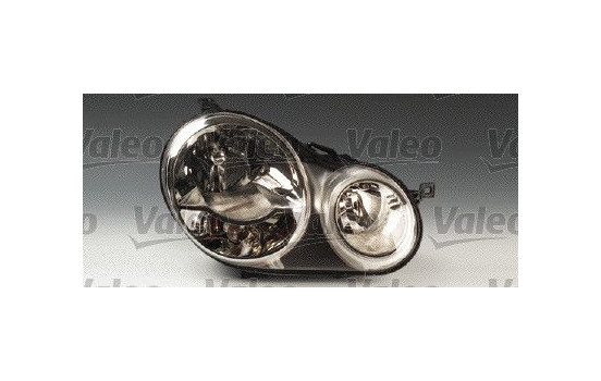 Phare gauche 088183 Valeo, Image 4