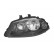 Phare gauche 088229 Valeo