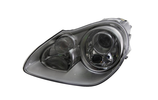 Phare gauche 088409 Valeo