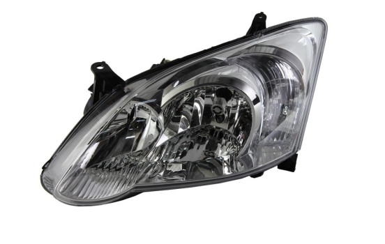 Phare gauche 088739 Valeo