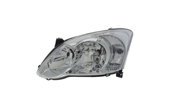 Phare gauche 088739 Valeo, Image 3
