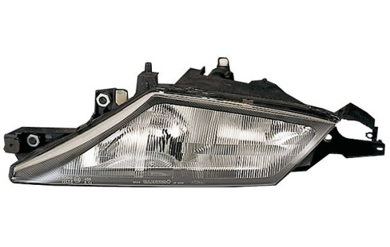Phare gauche 1AB 354 311-011 Hella