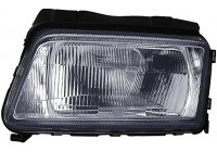 Phare gauche 1AE 008 564-011 Hella